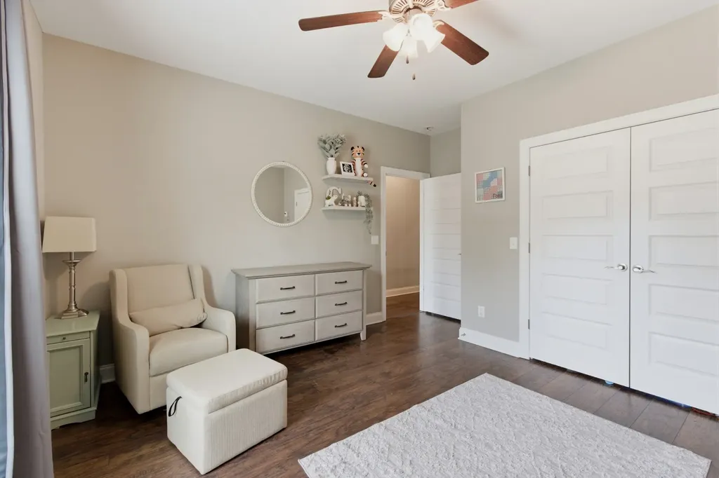 2628 Cason Lane Murfreesboro TN 37128