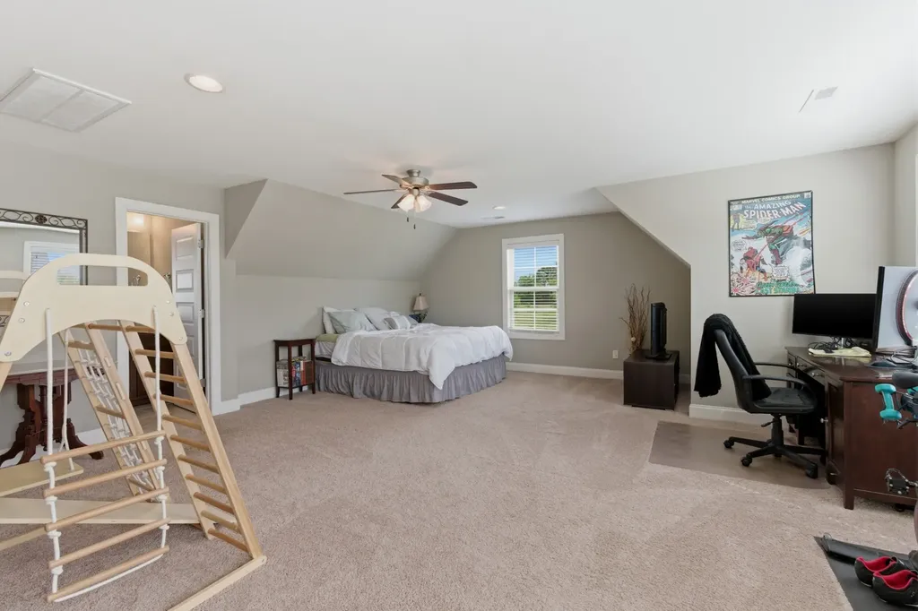 2628 Cason Lane Murfreesboro TN 37128