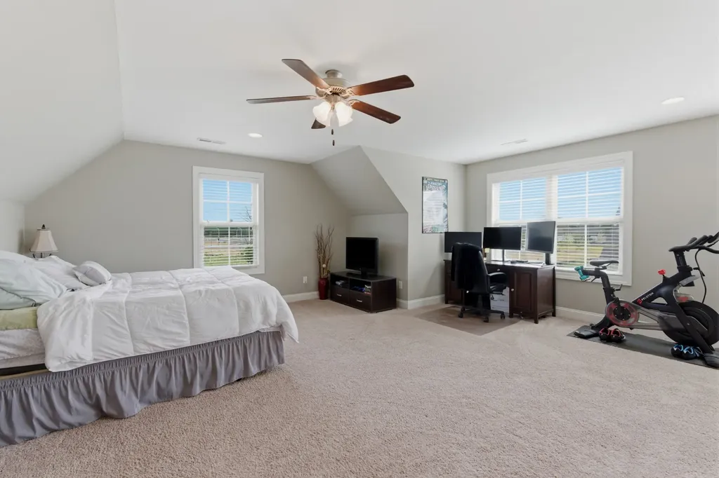 2628 Cason Lane Murfreesboro TN 37128