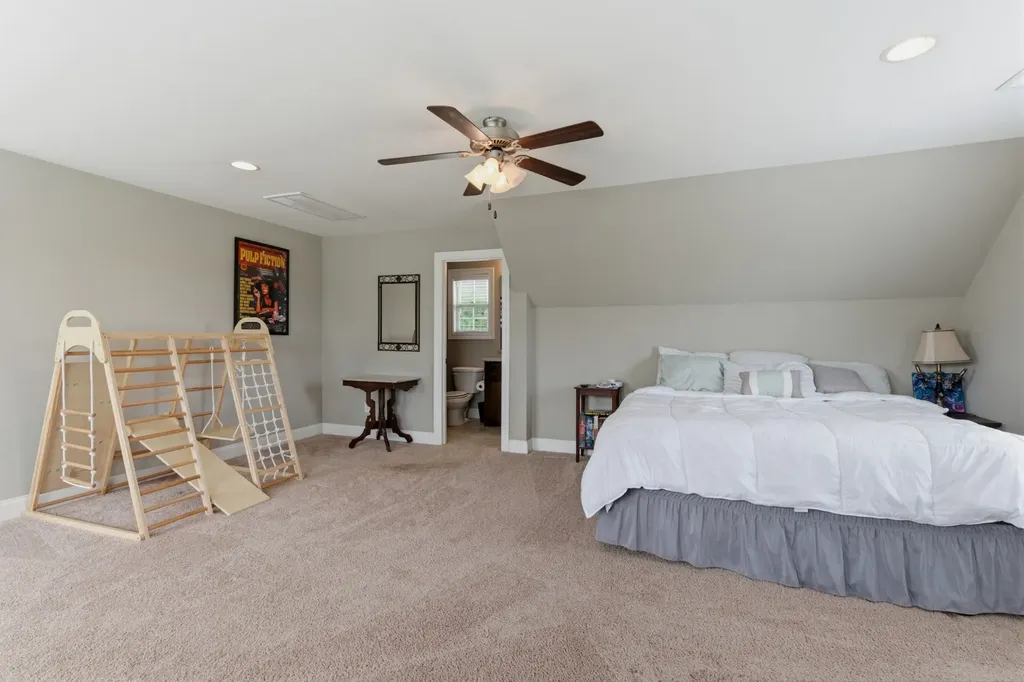 2628 Cason Lane Murfreesboro TN 37128