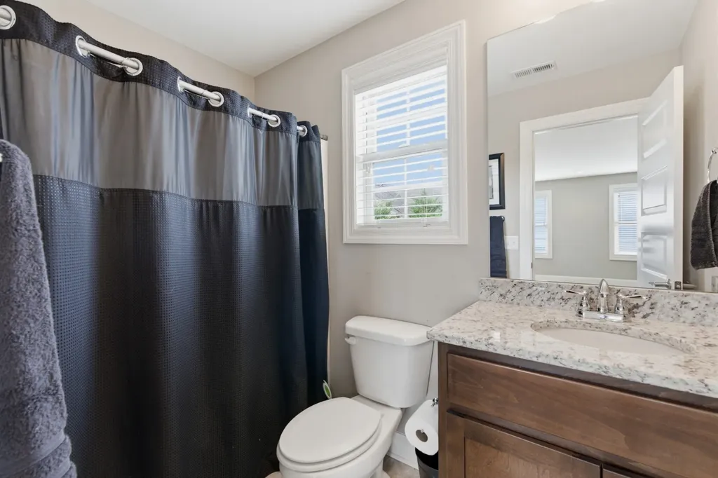 2628 Cason Lane Murfreesboro TN 37128