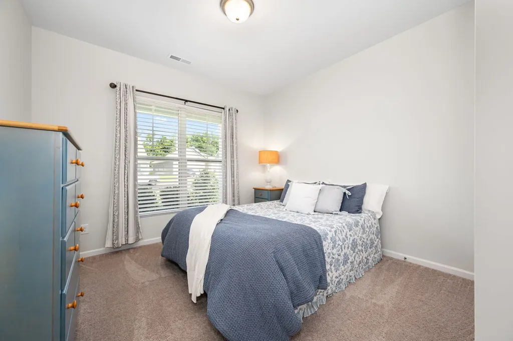 2816 Campanella Drive Murfreesboro TN 37128