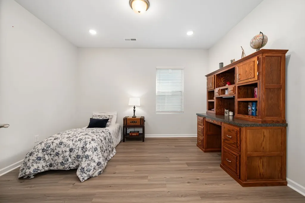 2816 Campanella Drive Murfreesboro TN 37128