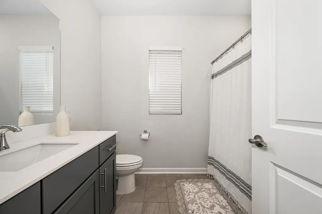 2816 Campanella Drive Murfreesboro TN 37128