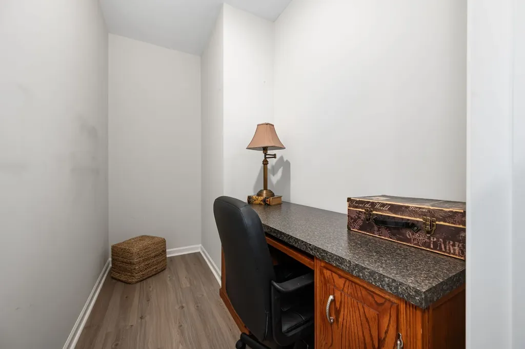 2816 Campanella Drive Murfreesboro TN 37128