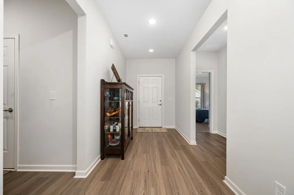 2816 Campanella Drive Murfreesboro TN 37128