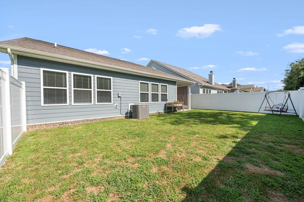 2816 Campanella Drive Murfreesboro TN 37128