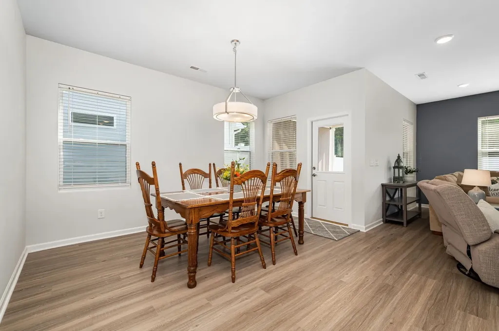 2816 Campanella Drive Murfreesboro TN 37128
