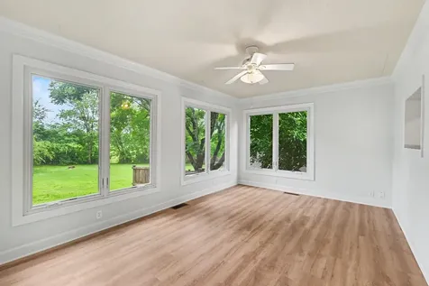 5035 Marc Drive Nashville TN 37211