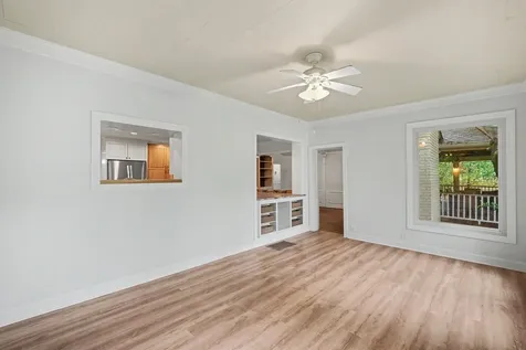 5035 Marc Drive Nashville TN 37211