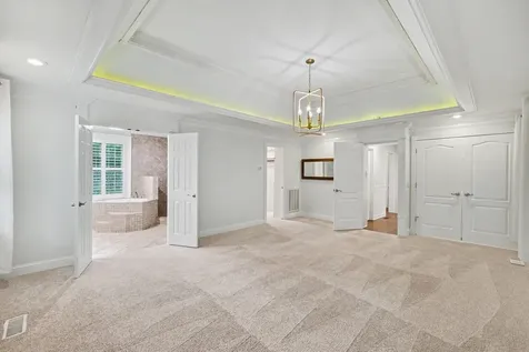 5035 Marc Drive Nashville TN 37211