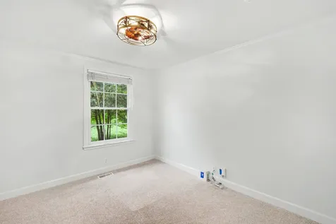 5035 Marc Drive Nashville TN 37211