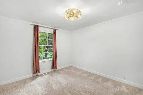 5035 Marc Drive Nashville TN 37211