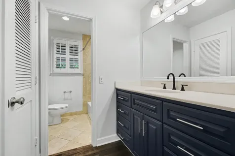 5035 Marc Drive Nashville TN 37211