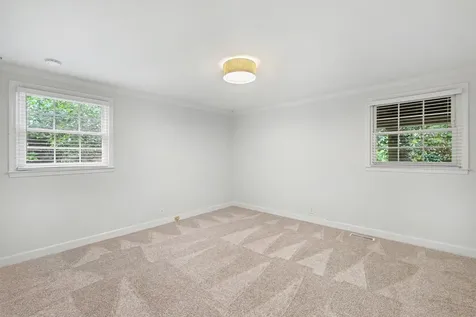 5035 Marc Drive Nashville TN 37211