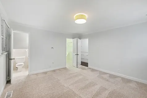5035 Marc Drive Nashville TN 37211