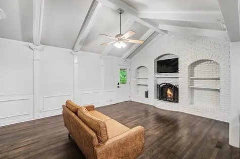 5035 Marc Drive Nashville TN 37211