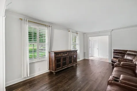 5035 Marc Drive Nashville TN 37211