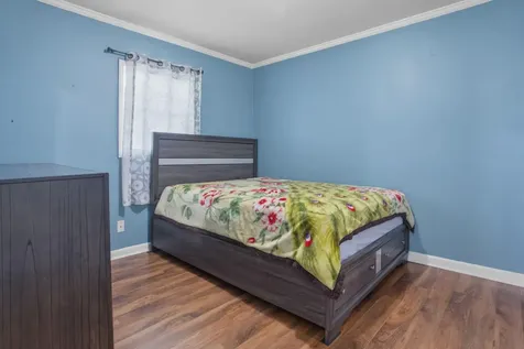 420 E East, SE Cleveland TN 37311