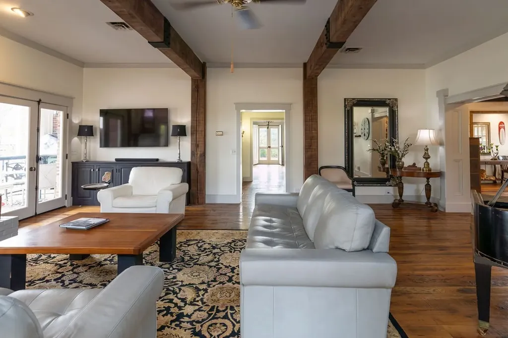 118 Stanwick Drive Franklin TN 37067