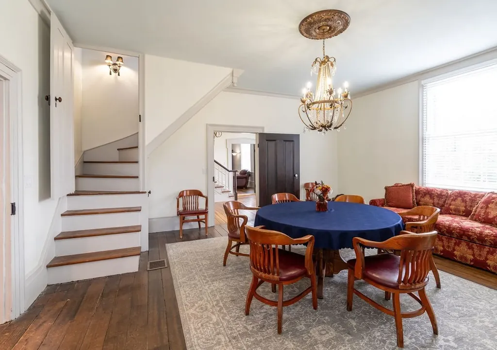 118 Stanwick Drive Franklin TN 37067
