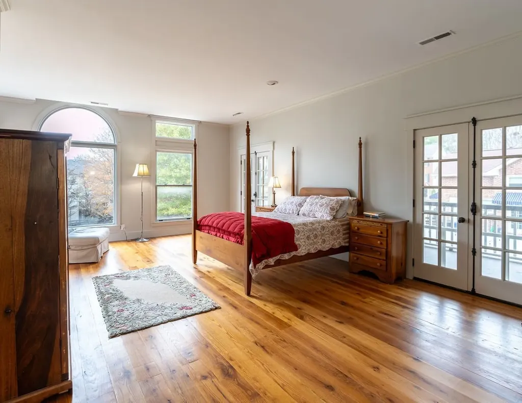 118 Stanwick Drive Franklin TN 37067