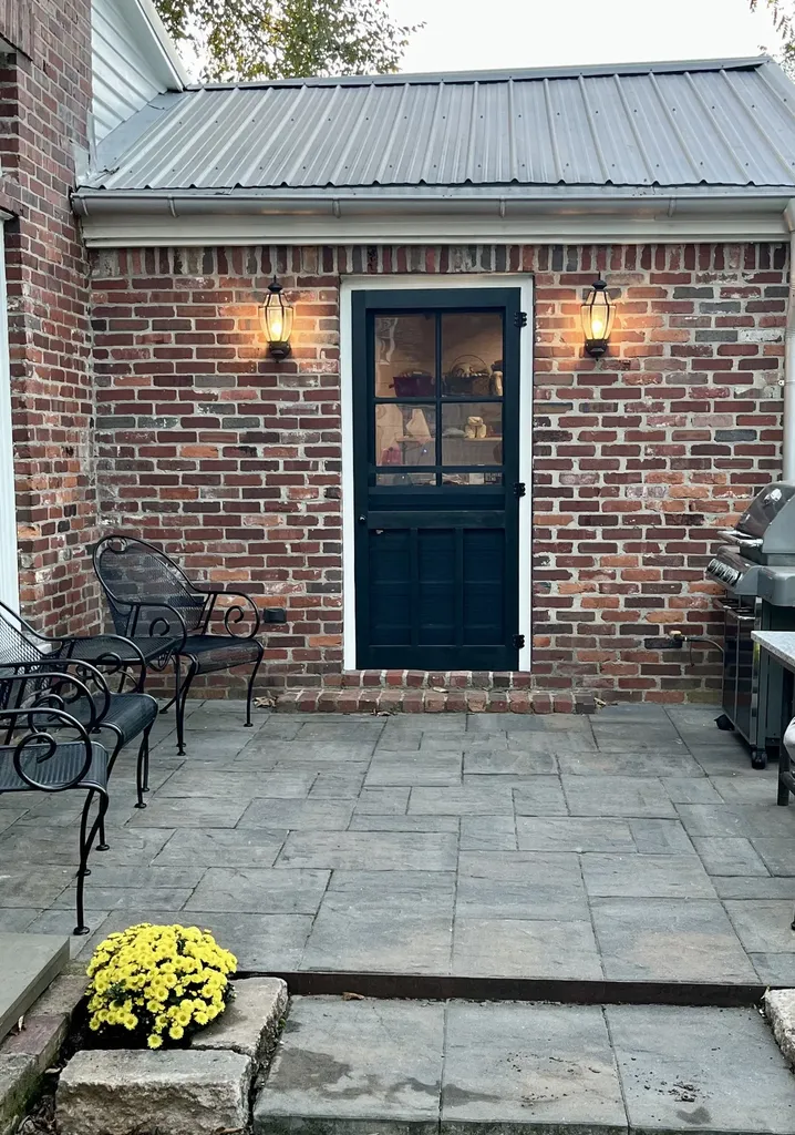118 Stanwick Drive Franklin TN 37067