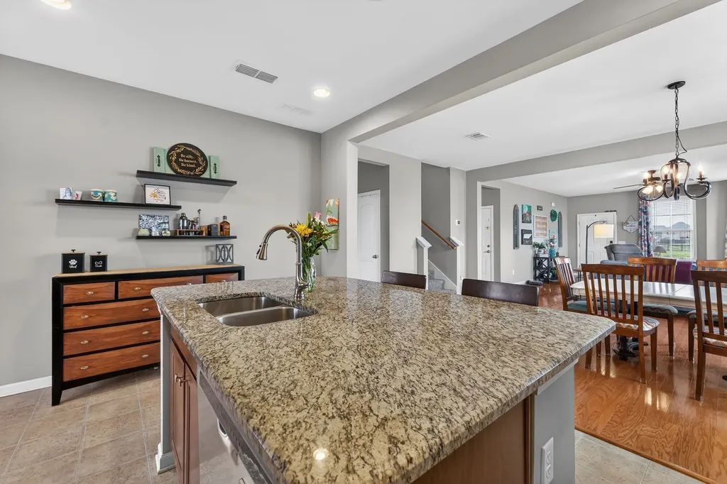 3527 Lantern Lane Murfreesboro TN 37128