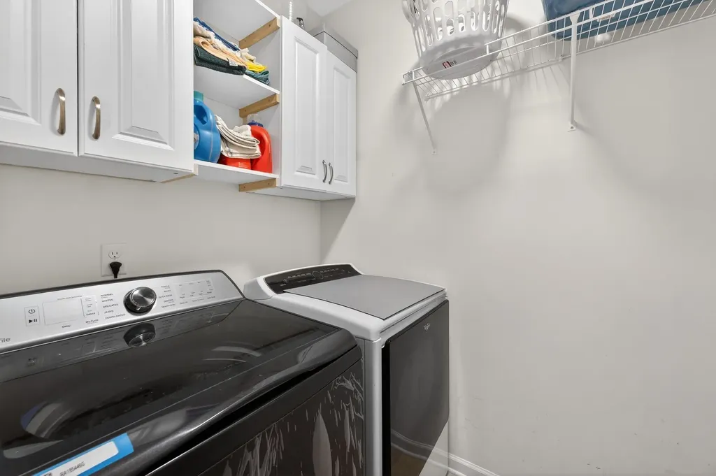 3527 Lantern Lane Murfreesboro TN 37128
