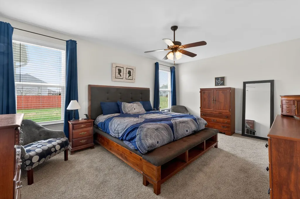 3527 Lantern Lane Murfreesboro TN 37128