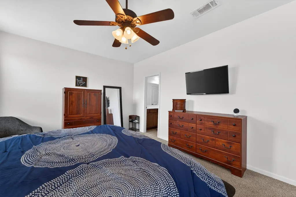 3527 Lantern Lane Murfreesboro TN 37128