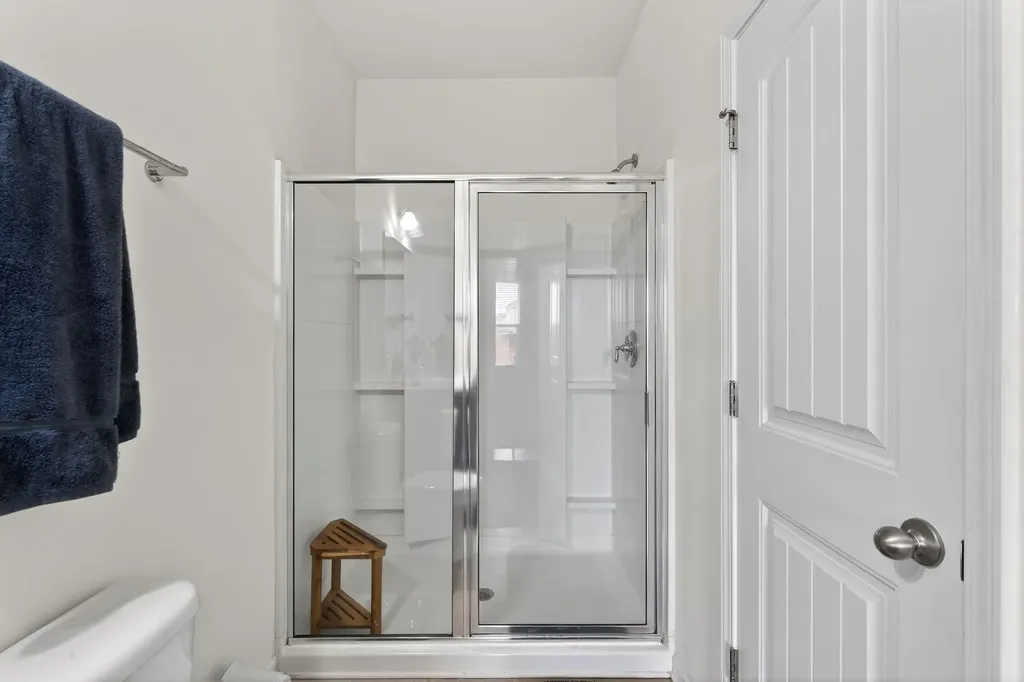 3527 Lantern Lane Murfreesboro TN 37128