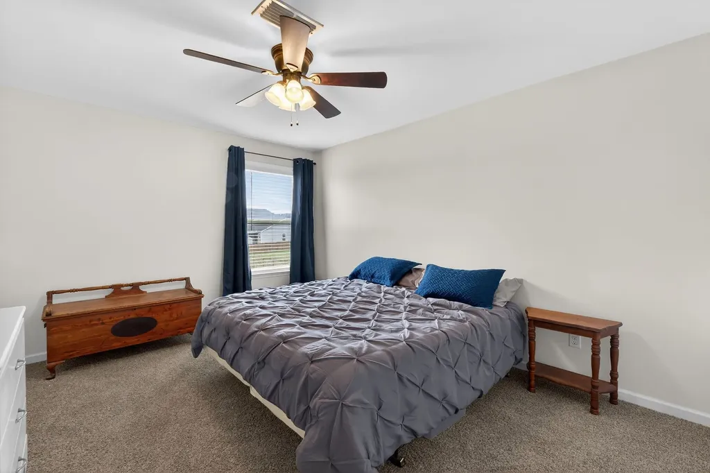 3527 Lantern Lane Murfreesboro TN 37128