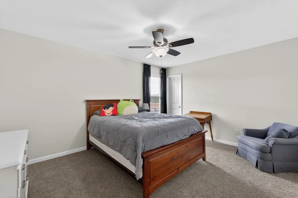 3527 Lantern Lane Murfreesboro TN 37128