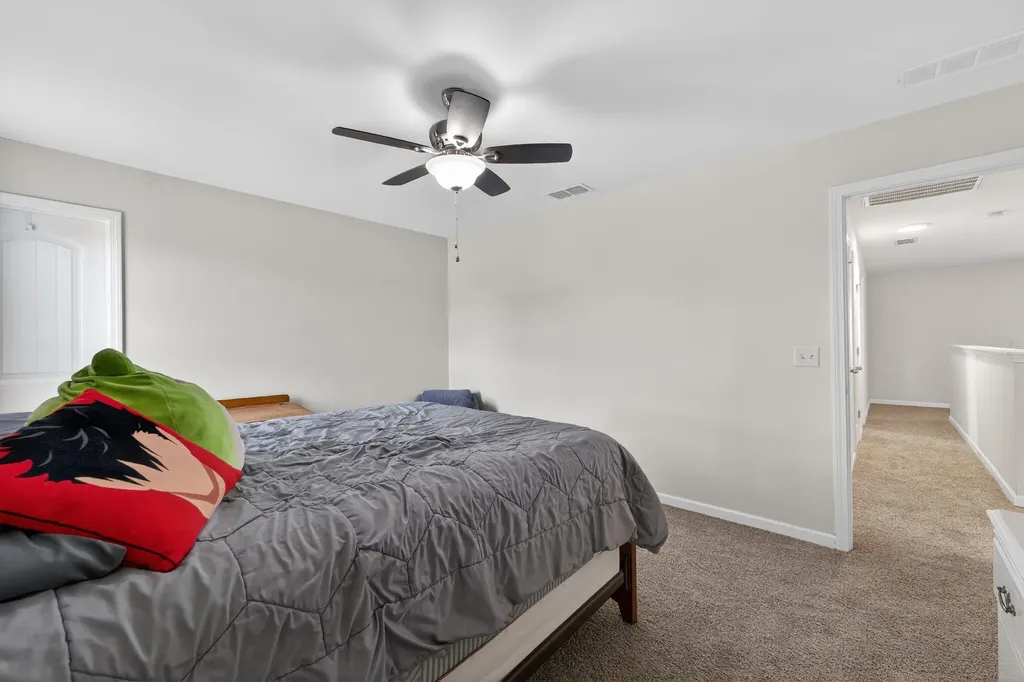 3527 Lantern Lane Murfreesboro TN 37128