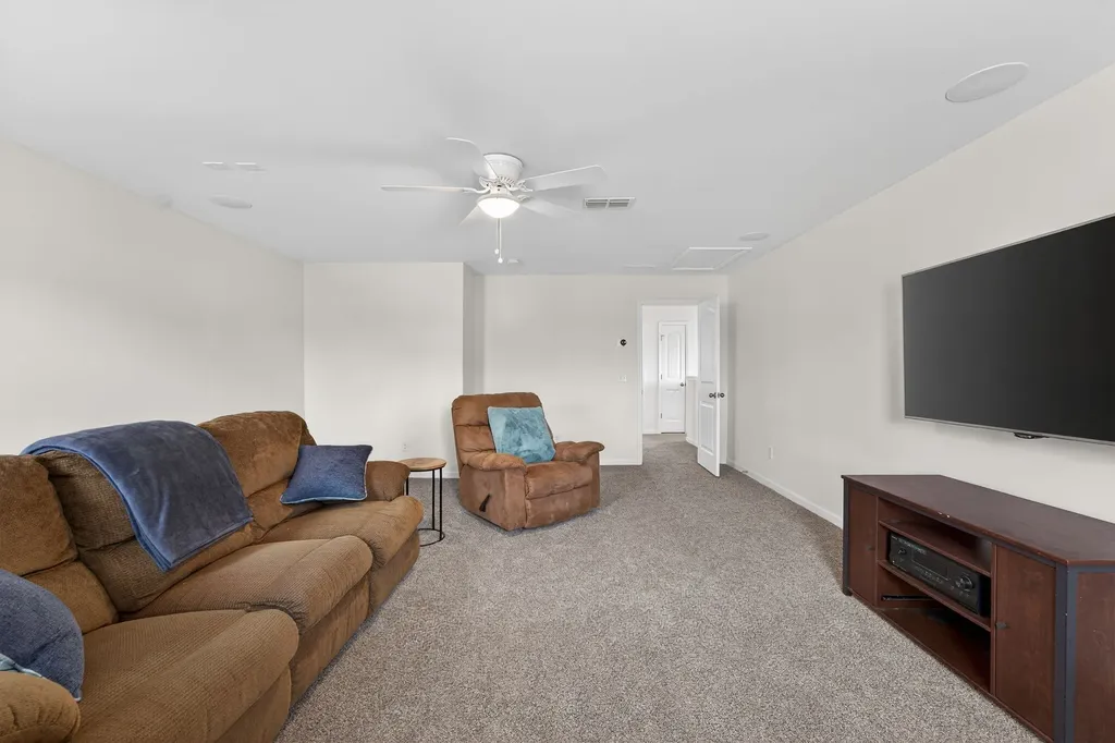 3527 Lantern Lane Murfreesboro TN 37128