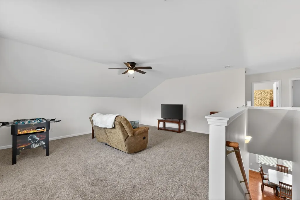 3527 Lantern Lane Murfreesboro TN 37128