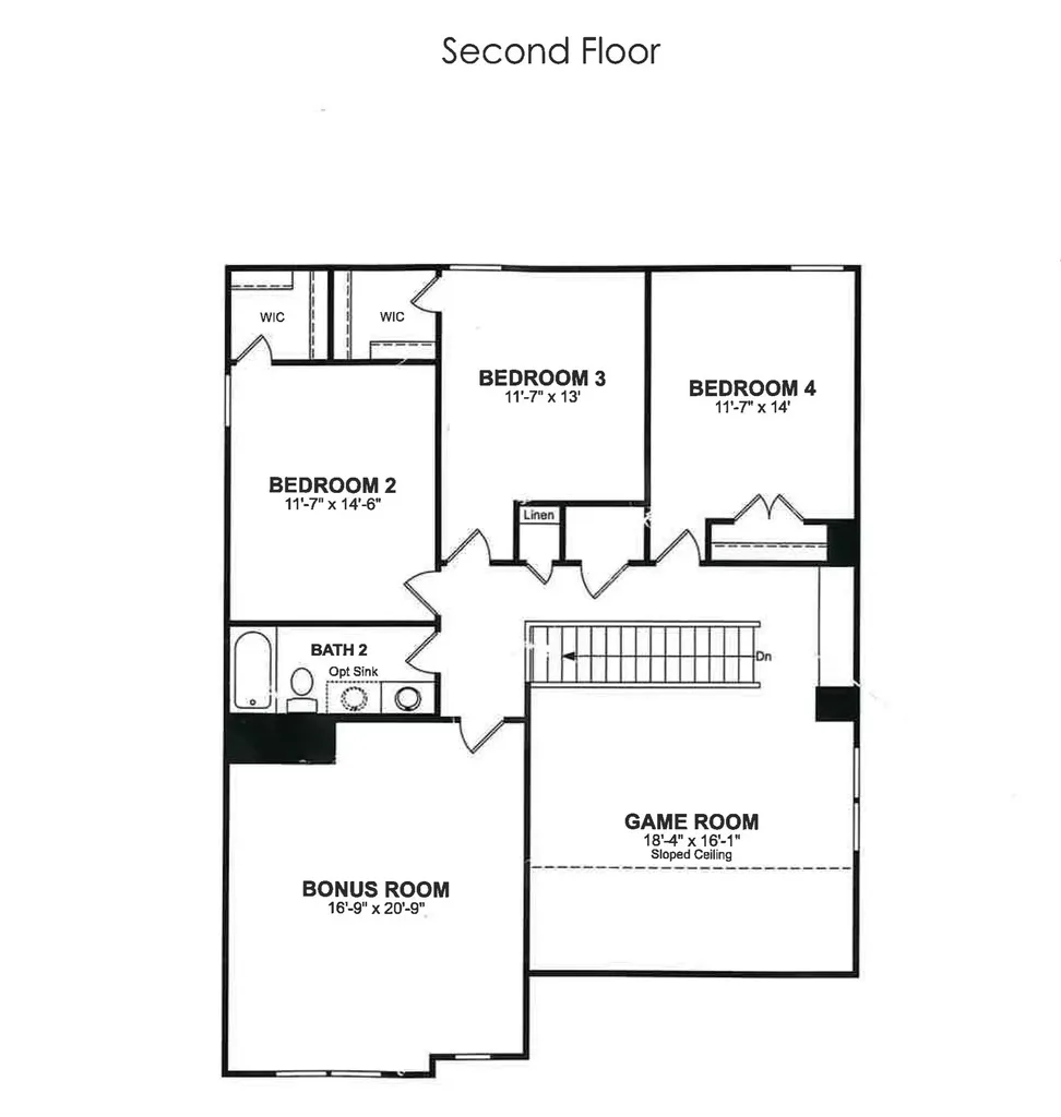 3527 Lantern Lane Murfreesboro TN 37128