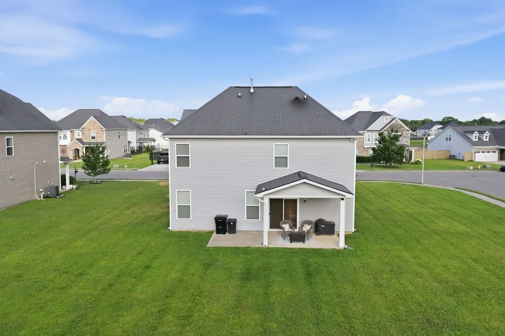 3527 Lantern Lane Murfreesboro TN 37128