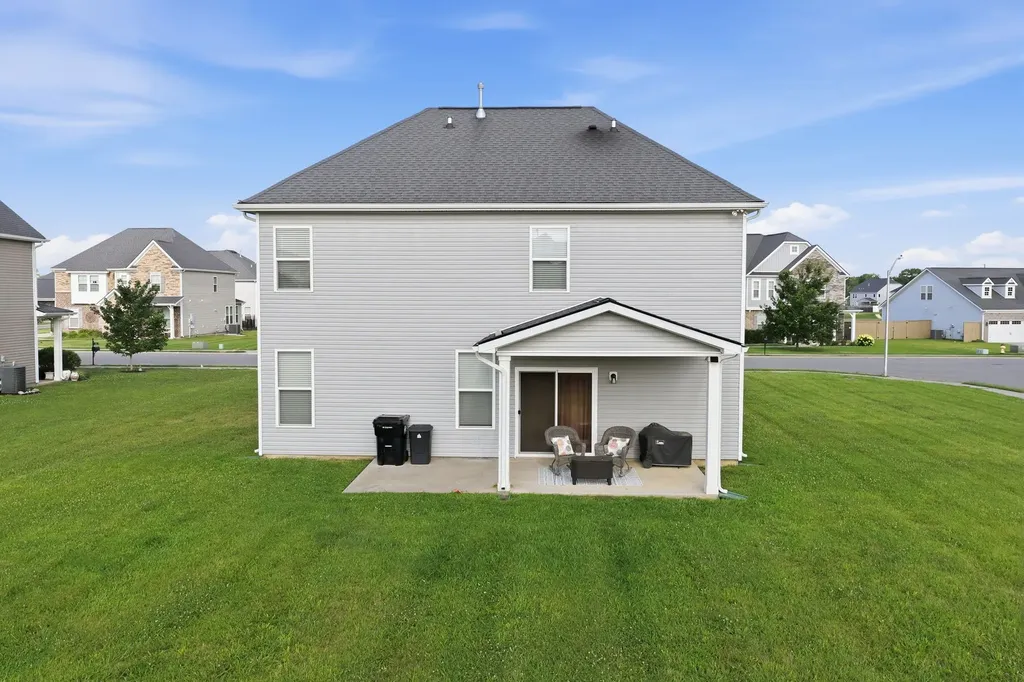 3527 Lantern Lane Murfreesboro TN 37128