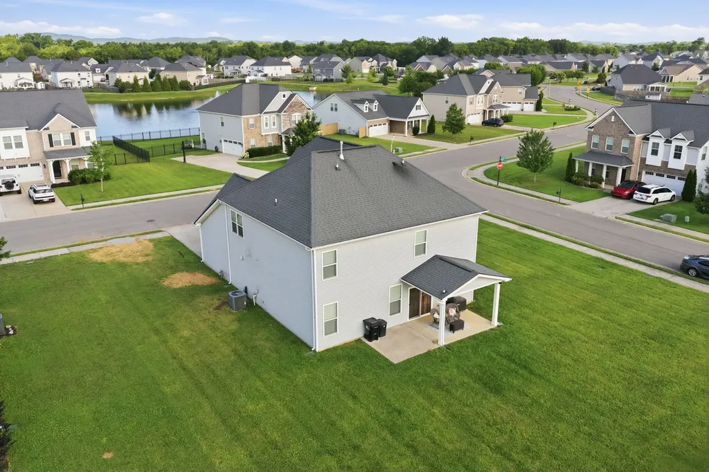 3527 Lantern Lane Murfreesboro TN 37128
