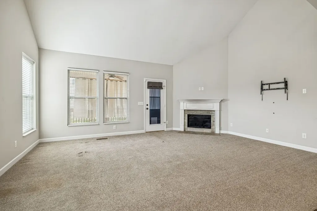 393 Anthony Branch Drive Mount Juliet TN 37122