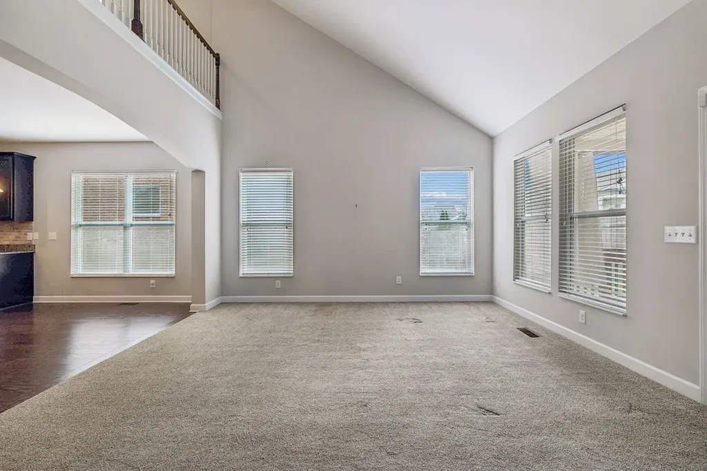 393 Anthony Branch Drive Mount Juliet TN 37122