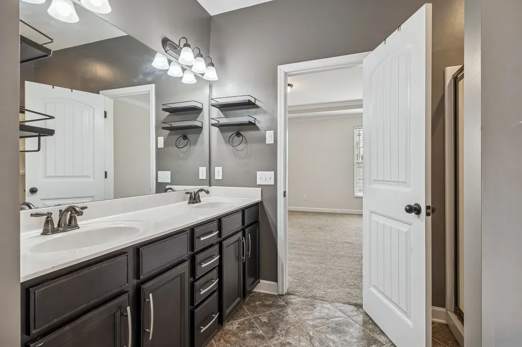 393 Anthony Branch Drive Mount Juliet TN 37122