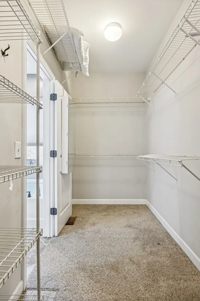 393 Anthony Branch Drive Mount Juliet TN 37122