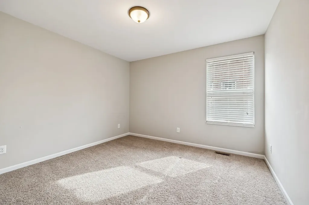 393 Anthony Branch Drive Mount Juliet TN 37122
