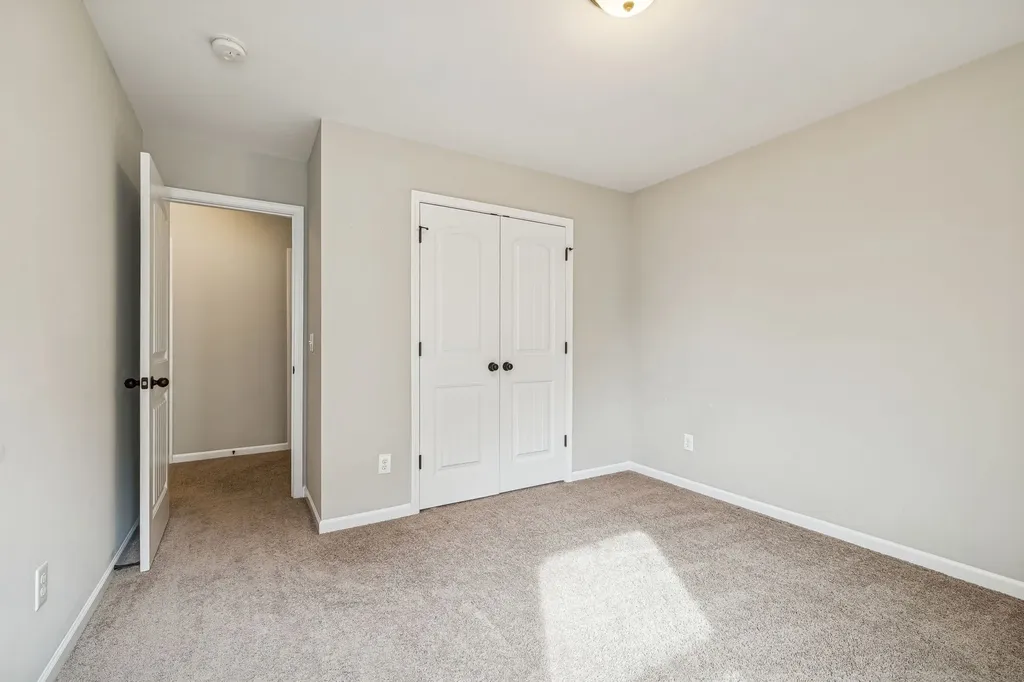 393 Anthony Branch Drive Mount Juliet TN 37122