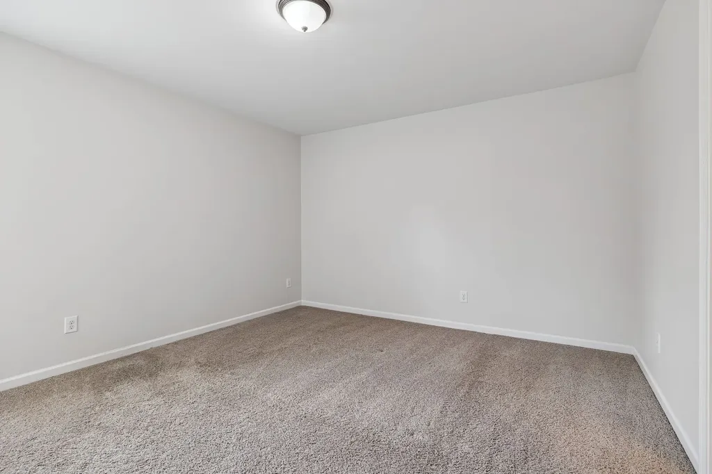 393 Anthony Branch Drive Mount Juliet TN 37122