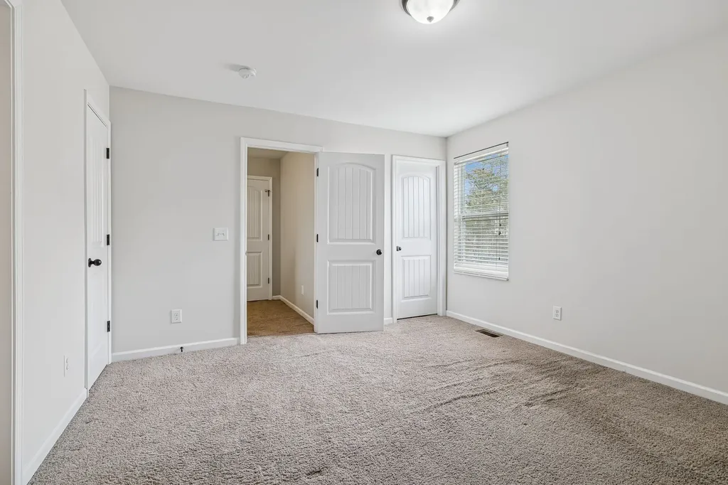 393 Anthony Branch Drive Mount Juliet TN 37122