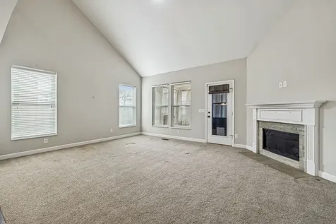 393 Anthony Branch Drive Mount Juliet TN 37122